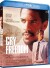 Cry Freedom Et Råb Om Frihed - Blu-Ray