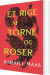 Et Rige Af Torne Og Roser - Bog