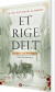 Et Rige Delt