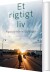 Et Rigtigt Liv - Bog