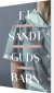 Et Sandt Guds Barn