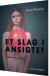 Et Slag I Ansigtet - Bog