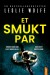 Et Smukt Par - Bog