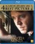 A Beautiful Mind Et Smukt Sind - Blu-Ray