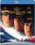 A Few Good Men Et Spørgsmål Om Ære - Blu-Ray