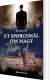 Et Spørgsmål Om Magt - Bog