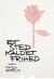 Et Sted Kaldet Frihed - Bog