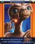 Et - Steelbook - 4K Blu-Ray Film