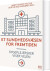 Et Sundhedsvæsen For Fremtiden - Bog