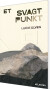Et Svagt Punkt - Bog