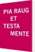 Et Testamente - Bog