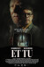 Et Tu - DVD