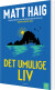 Det Umulige Liv - Bog