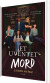 Et Uventet Mord - Bog