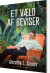 Et Væld Af Beviser - Bog