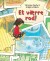 Et Værre Rod - Bog