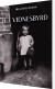 Et Vidnesbyrd - Bog