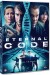Eternal Code - DVD