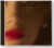 Ariana Grande - Eternal Sunshine - CD