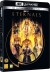 Eternals - Marvel - 4K Blu-Ray Film