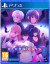 Eternights - PS4