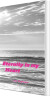 Eternity In My Heart - English Book