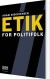 Etik For Politifolk - Bog