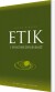 Etik I Sundhedsvæsenet - Bog