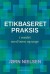Etikbaseret Praksis - Bog