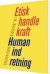 Etisk Handlekraft - Human Indretning