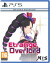 Etrange Overlord Deluxe Edition - PS5