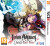 Etrian Odyssey 2 Untold - Nintendo 3Ds