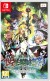 Etrian Odyssey Origins Collection Multi-Language Import - Nintendo Switch