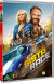 Ett Sista Race - DVD