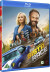 Ett Sista Race - Blu-Ray
