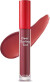 Etude - Dear Darling Water Gel Tint - Sweet Potato Red