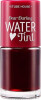 Etude - Dear Darling Water Tint - Cherry Ade