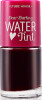 Etude - Dear Darling Water Tint - Strawberry Ade
