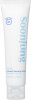 Etude - Soonjung 2X Barrier Intensive Cream - 60 Ml
