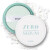 Etude - Zero Sebum Drying Powder - 28 G