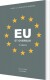 Eu - Et Overblik - Bog 3. Udg.
