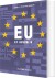 Eu - Et Overblik - Bog