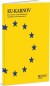 Eu-Karnov Eus Charter - Bog