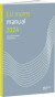Eu Momsmanual 2024 - Bog