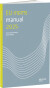 Eu Momsmanual 2025 - Bog