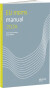 Eu Momsmanual 2026 - Bog