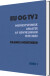 Eu Og Tv 2 - Bog