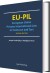Eu-Pil - English Book