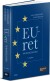 Eu-Ret Fri Bevægelighed - Bog