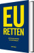 Eu-Retten - Bog